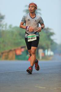 BIB: 4843
                            <button type="button" onclick="openModal(7957161)" class="btn btn-primary btn-sm float-right btn-popup" data-toggle="modal" data-target=".modal-high-quality">
                        <i class="fas fa-shopping-cart"></i> Add to Cart
                    </button>
                                            <button type="button" onclick="isThisMe(7957161, true)" class="btn btn-success btn-sm float-right btn-popup btn-isme hidden" data-toggle="tooltip" data-placement="bottom" title="นี่คือรูปของคุณใช่ไหม คลิกที่นี่เพื่อเอาเข้าอัลบั้ม">
                        <i class="fas fa-plus"></i> Add to album
                    </button>
                    <button type="button" onclick="isThisMe(7957161, false)" class="btn btn-warning btn-sm float-right btn-popup btn-isnotme hidden">
                        <i class="fas fa-ban"></i> Remove from album
                    </button>